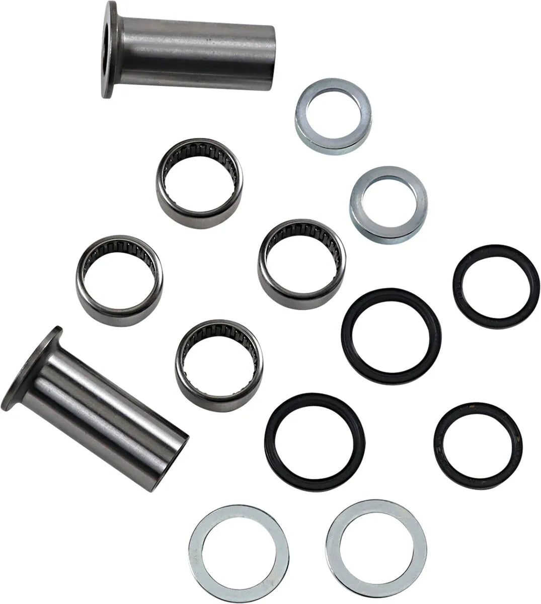 MOOSE OFFROAD HARD-PARTS Swingarm Lager Kit - PE13020671 bild 1 PMIMAGE:C2DBAEEB04531C9B3FDF
