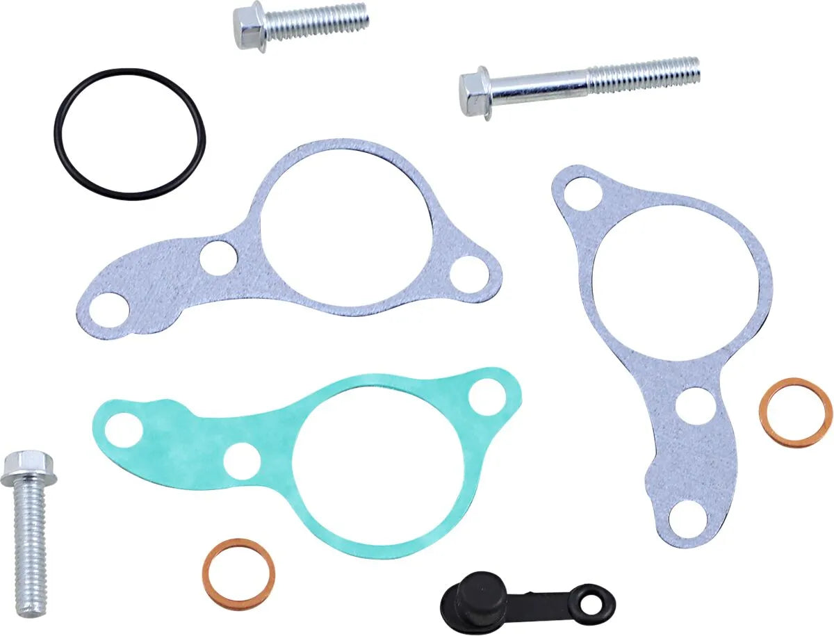 MOOSE OFFROAD HARD-PARTS Clutch Slave Cylinder Rebuild Kit - PE09500765 bild 1 PMIMAGE:4A857D620E36BA1054E1