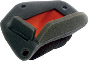 TWIN AIR Powerflow Kit luftfilter BMW - PE10112812 bild 2 PMIMAGE:4E317257FDB59CC08521