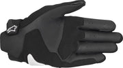 Alpinestars (Road) SP X 5 Air Street sport handskar herr - PE33014981 bild 2 PMIMAGE:BCF01546FFB8DFA39DBC