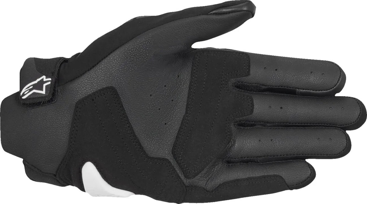 Alpinestars (Road) SP X 5 Air Street sport handskar herr - PE33014981 bild 2 PMIMAGE:BCF01546FFB8DFA39DBC
