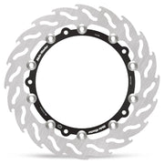 MOTO-MASTER Flame Series Flytande Bromsskiva Fram - PE17101772 bild 1 PMIMAGE:5A01271960582AE89A25