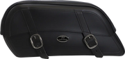 SADDLEMEN Drifter™ Slant Saddlebags - PE35010321 bild 1 PMIMAGE:875C68D39F7456CEF58F