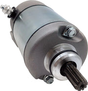 RICK'S MOTORSPORT ELECTRIC Startmotor för Yamaha - PE21101328 bild 1 PMIMAGE:8CC0062114D8440D1754
