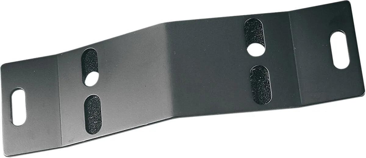 MUSTANG Fender-Mount Sadelbracket - PEDS900399 bild 1 PMIMAGE:5138813EDEEDEC2DC825