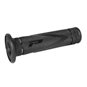 Pro Grip Double Density Grip Handtag - PE06302028 bild 1 PMIMAGE:A0143C969E6AB35D8B43