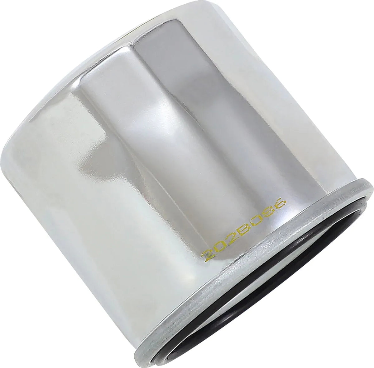 Hiflofiltro Oil Filter Oljefilter - PE07120115 bild 1 PMIMAGE:21A5D80ECCDC57AA056F