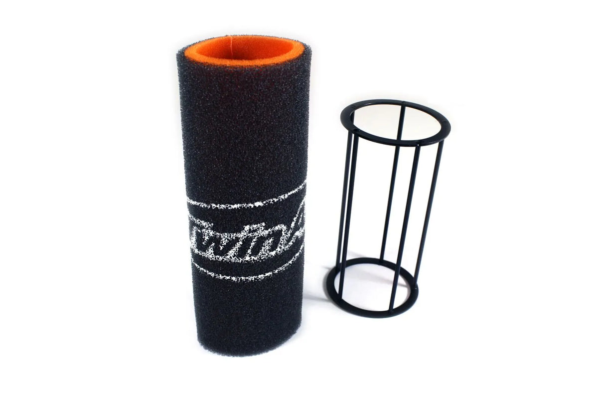 TWIN AIR Factory Pre-Oiled Luftfilter - PE10113822 bild 1 PMIMAGE:19DA85A6D6F60CF869EC
