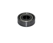 BLACK BEARING Lager för Bosch Motor Gen4 - PE09610045 bild 1 PMIMAGE:ECCEB16B6B178E6CD895