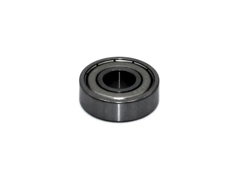 BLACK BEARING Lager för Bosch Motor Gen4 - PE09610045 bild 1 PMIMAGE:ECCEB16B6B178E6CD895