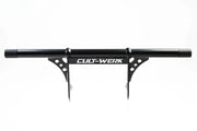 CULT WERK Crash Bar Clubstyle Front Svart Softail M8 - PE16240411 bild 4 PMIMAGE:463E3E0D01B0B0658E64