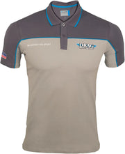 PARTS EUROPE PROMOTION PROMOTION PROMOTION Drag Specialties Polo Shirt XS - PE303020649 bild 1 PMIMAGE:E6EC6B473597EF3D8248