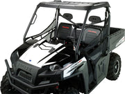 Moose Offroad Four Wheel UTV Roof Karossdelar & tillbehör - PE05210994 bild 1 PMIMAGE:FD9C0E9BA3EA4365382C