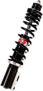 Yss High Performance Series Scooter Shock Absorber Stötdämpare med fjädrar - PE13101710 bild 1 PMIMAGE:7445CE79C31F943CF63C