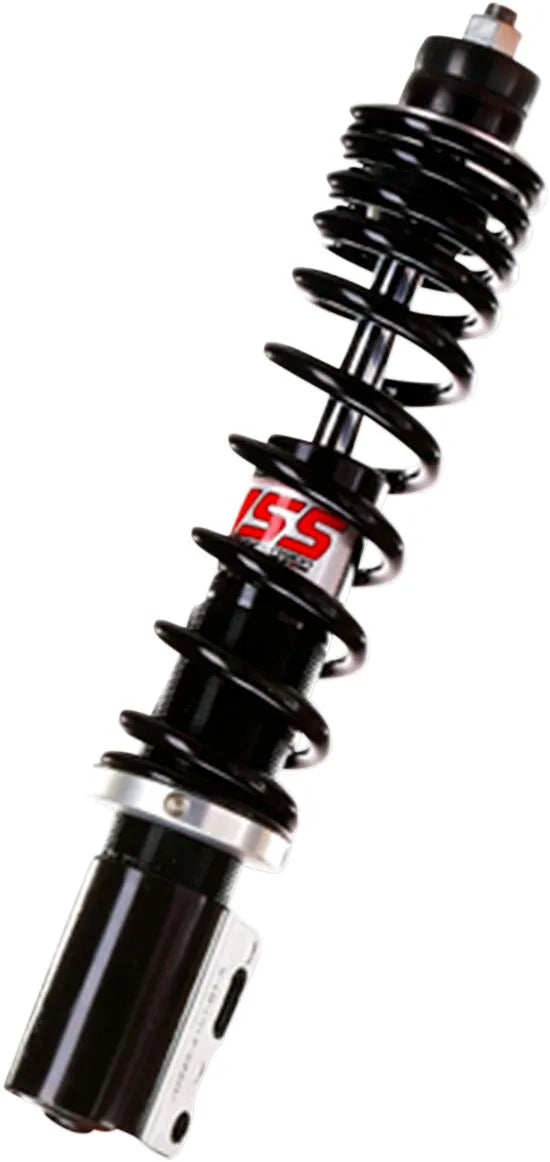 Yss High Performance Series Scooter Shock Absorber Stötdämpare med fjädrar - PE13101710 bild 1 PMIMAGE:7445CE79C31F943CF63C