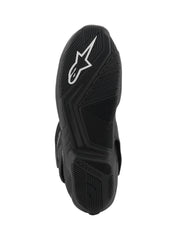 Alpinestars (Road) SMX-6 v3 Gore-Tex® MC Stövlar (gata) - PE34041841 bild 6 PMIMAGE:D17A715B09F8961B93D1