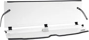 Moose Offroad Four Wheel Full Folding Windshield Vindvisir universal - PE23170434 bild 1 PMIMAGE:5C26CBE3743F5AF89BEF