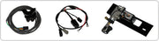 Legend Suspension Air Dyna Air Suspension Stötdämpare utan fjädrar - PE13110152 bild 3 PMIMAGE:22E53E4375150E4B111A