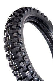Motoz Tractionator Enduro I/T Dual sport däck bak - PE03170712 bild 2 PMIMAGE:66B9EAAA42BF0ABE564E