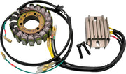 RICK'S MOTORSPORT ELECTRIC Hot Shot Charging Kit - PE21121701 bild 1 PMIMAGE:04998DED4C2639D90EEE
