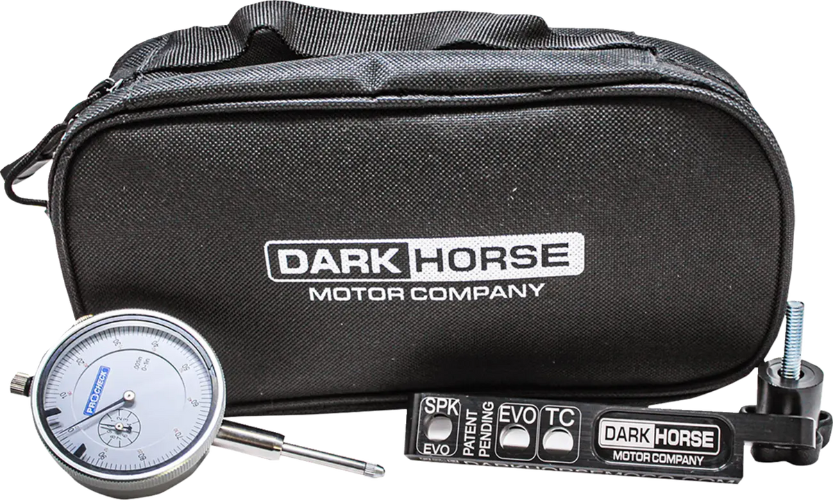 DARKHORSE MOTOR COMPANY Universal TIR Verktygssats - PE38010442 bild 1 PMIMAGE:75312960AA08FC7D0AF3