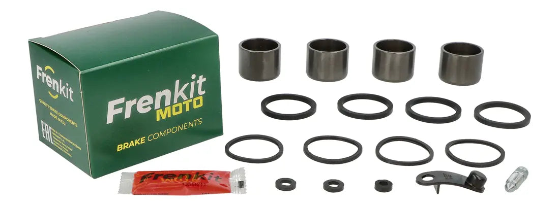 FRENKIT S.L. Bromsok Reparationskit med Kolv 30mm för Kawasaki - PE17021009 bild 1 PMIMAGE:026C28CC7C9A0A016F69