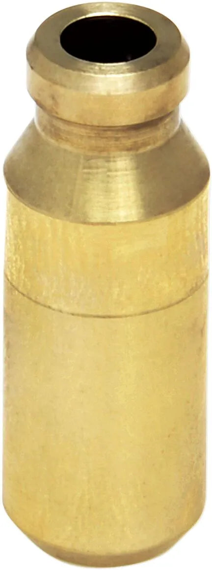 KIBBLEWHITE C630 Ventilguide för CRF450R - PE09263149 bild 1 PMIMAGE:5A78950251B96A5B8857