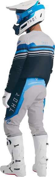 THOR Activate Goggle Motocrossglasögon - PE26012795 bild 5 PMIMAGE:1152E918663B44DBC4CE