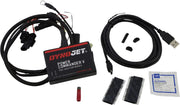 DYNOJET Power Commander V Bränsleinsprutningsmodul PC-V BMW F850GS - PE10203190 bild 2 PMIMAGE:FA382169306CA0158668
