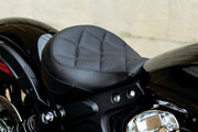 Mustang Vintage Solo Wide Touring Seat Övriga gatmotorcyklar bild 12 PMMEDIA:90e3baf40ca14f16
