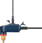 TECMATE OptiMate USB O-114 - PE38070673 bild 5 PMIMAGE:D3F4EEEA502AA4F30CCF