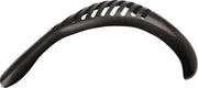 MOOSE OFFROAD HARD-PARTS Värmeskydd i kolfiber för KTM/Husqvarna - PE18611729 bild 1 PMIMAGE:A51D6D100DE0FD57A5F6