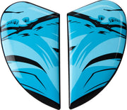 Icon Airform™ Helmet Side Plates Yttre hjälmdelar - PE01331507 bild 1 PMIMAGE:DF84E3C58D75C748E04B