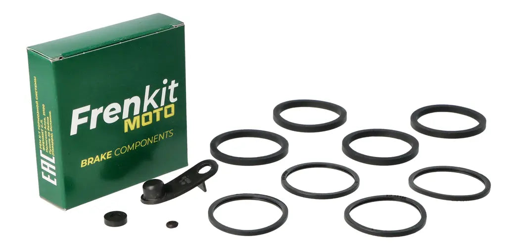 FRENKIT S.L. Bromsok Reparationssats 27mm för Kawasaki, Honda - PE17020813 bild 1 PMIMAGE:332B1B0676AC0CBD724C