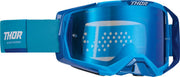 THOR Activate Goggle Motocrossglasögon - PE26012795 bild 1 PMIMAGE:15E1A59B590DA7039C64