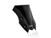 Wrs Windscreen OEM Street - PE23121022 bild 8 PMIMAGE:2BDC1F176C1ED0F1B04E