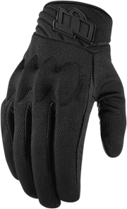 ICON Anthem 2 CE™ Handskar - PE33013659 bild 1 PMIMAGE:43938D2C94E7668DD39D