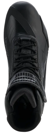 Alpinestars (Road) Faster-4 Drystar® Sportskor - PE34053869 bild 6 PMIMAGE:E63B3F09CF72A996AF62