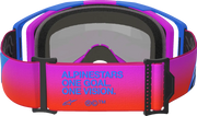 ALPINESTARS GOGGLES Vision 8 Corp Crossglasögon - PE26013952 bild 5 PMIMAGE:55DC296DA0A74B986AC0