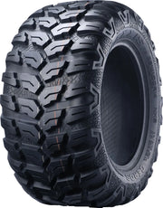 MAXXIS CEROS MU07/ MU08 Terrängdäck 23X8R12 - PE03201175 bild 1 PMIMAGE:F17E99EA2CA0B19AAB2A