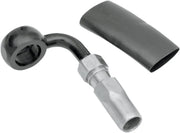 Magnum Shielding BYO® Build-Your-Own Banjo with Fitting Tillbehör bromsledningar - PE17420325 bild 1 PMIMAGE:480D9920F062F832743A