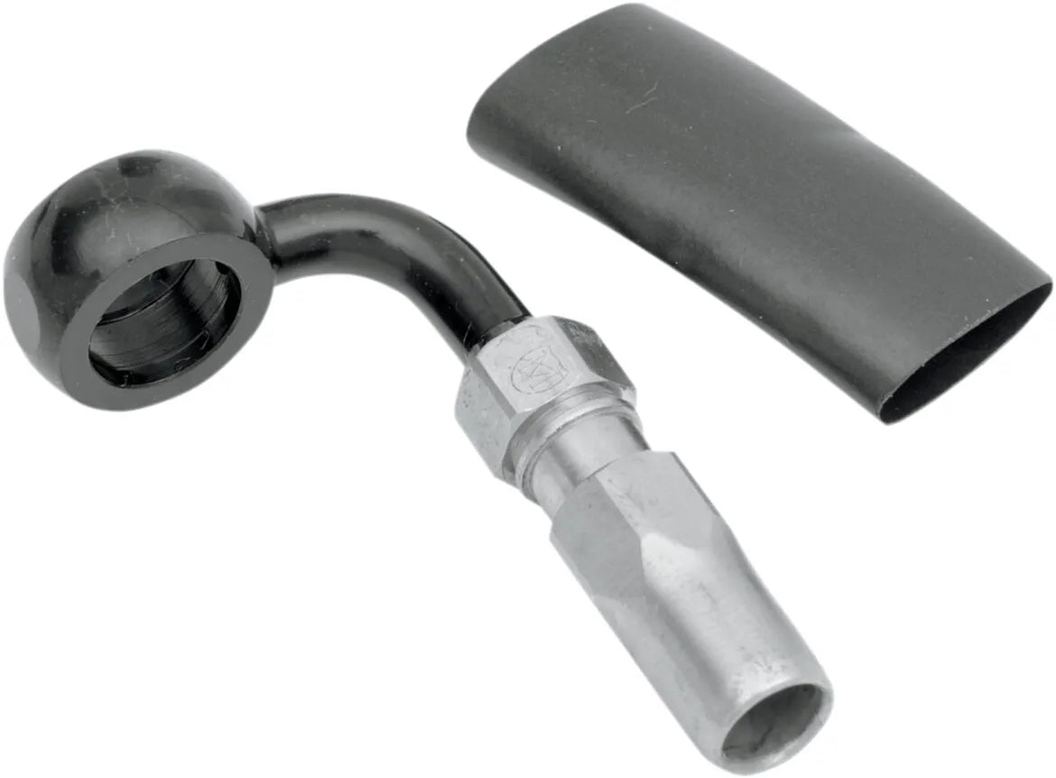 Magnum Shielding BYO® Build-Your-Own Banjo with Fitting Tillbehör bromsledningar - PE17420325 bild 1 PMIMAGE:480D9920F062F832743A