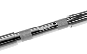 Zard Sport Low Handlebar Styren - PE06016945 bild 4 PMIMAGE:D6D2D199683F5A31A1A2