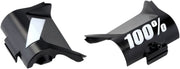 100 Percent Forecast Goggle Roll-Off Film Rolls Goggles delar & tillbehör - PE26020799 bild 1 PMIMAGE:92CEF3B7E6C7BA64BE4F