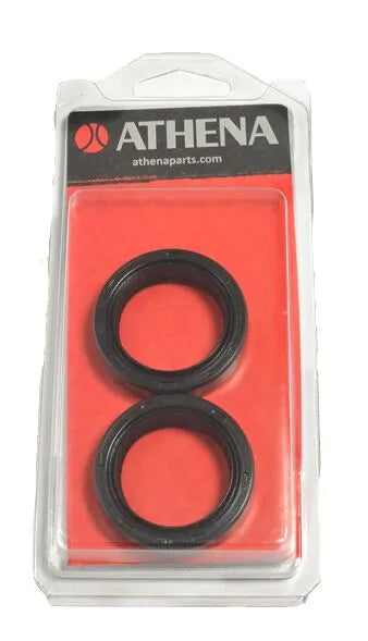 ATHENA Gaffeltätningar RSD 33x45x11 - PE04070234 bild 2 PMIMAGE:982F8E55D4A97C7F5360