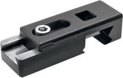 MOTION PRO Justerbar Momentnyckeladapter - PE38500078 bild 5 PMIMAGE:DC05C1622FA98B5ABFEB