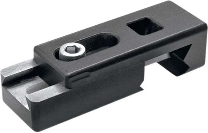 MOTION PRO Justerbar Momentnyckeladapter - PE38500078 bild 5 PMIMAGE:DC05C1622FA98B5ABFEB