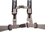 Moose Offroad Four Wheel Seat Harness Övrigt - PE45101246 bild 4 PMIMAGE:6BD539FF519817D27D56