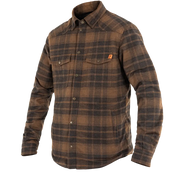 John Doe Motoshirt Jacka textil herr - PE28207718 bild 9 PMIMAGE:67B24577DB6949DFA237