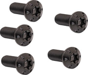 Arlen Ness Holeshot Brake Rotor Bolt Kit Monteringssats fordonsanpassade - PE24011705 bild 1 PMIMAGE:7CD7B5D6654B6D5BC619